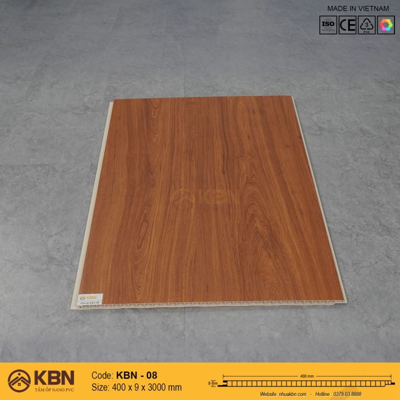 Tam-Op-Tuong-PVC-KBN-08-1-800x800.jpg