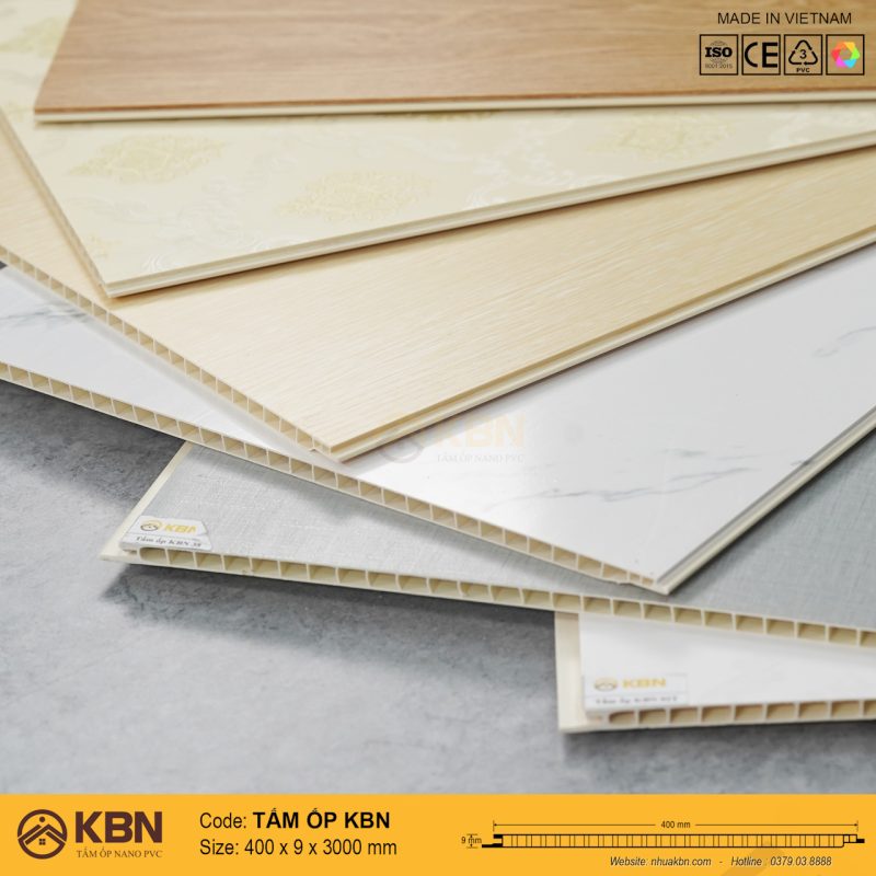 Tam-Op-Tuong-PVC-KBN-2-800x800.jpg