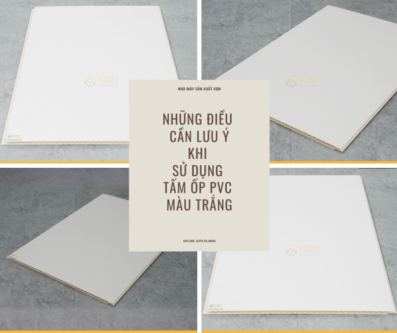 Tam-op-pvc-mau-trang-1-800x671.png