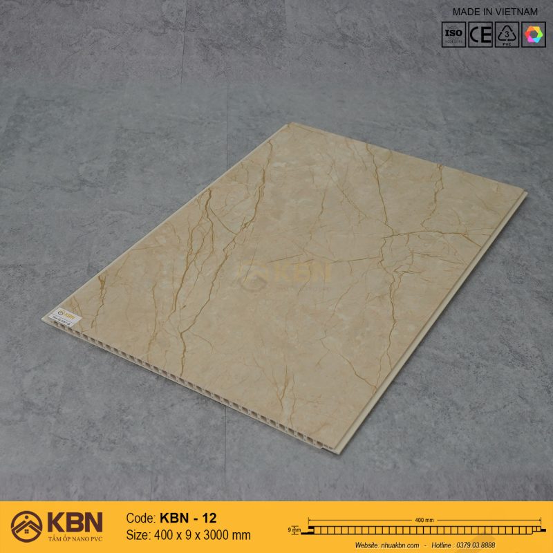 Tam-Op-Tuong-PVC-KBN-12-1-800x800.jpg